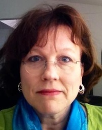 Picture for Tune-up package